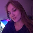  ,   , 27 ,   ,   , c , 