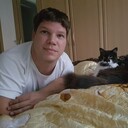  Koeln,   Christian, 44 ,     , c 