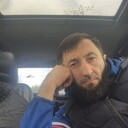 ���������� �������, ���� ������� Marik, 41 ���, ������������ ��� ������, ����� � ���������, c�������� ���������, ���������