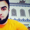  ,   Ozar, 35 ,   ,   , c 