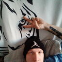 ���������� ���������, ���� ������� ������, 32 ����, ������������ ��� ����� � ���������, c�������� ���������, ���������