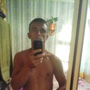  ,   , 42 ,   