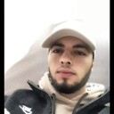 ���������� ������, ���� ������� ����, 27 ���, ������������ ��� ������, ����� � ���������, c�������� ���������