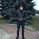 ���������� ��������, ���� ������� Ruslan, 39 ���, ������������ ��� ������, ����� � ���������, ���������