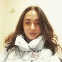 ���������� ������-��-����, ���� ������� �������, 30 ���, ������������ ��� ������, ����� � ���������