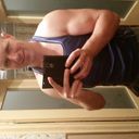 ���������� ���������, ���� ������� ����, 36 ���, ������������ ��� ������, ����� � ���������, c�������� ���������