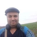  ,   , 34 ,   ,   , c , 
