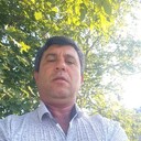  ,   , 48 ,   ,   