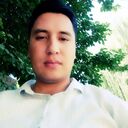 ���������� ������������, ���� ������� ����, 27 ���, ������������ ��� ������, ����� � ���������