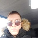  ,   Vasily, 27 ,     , 