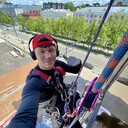 ���������� �����, ���� ������� ������, 33 ����, ������������ 