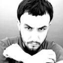 ���������� ������, ���� ������� ������, 28 ���, ������������ ��� ������, ����� � ���������