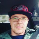  ,   , 41 ,   ,   , 