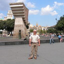 ���������� �����-���������, ���� ������� �����, 63 ����, ������������ ��� ����� � ���������, c�������� ���������