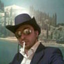  ,   AlPocino, 42 ,   ,   , c 