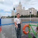 ���������� ������, ���� ������� ������, 28 ���, ������������ ��� ������, ����� � ���������