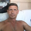  ,   , 50 ,   c 