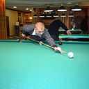 ���������� ��������, ���� ������� �����, 35 ���, ������������ ��� ������