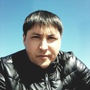 ���������� ���������, ���� ������� ����, 39 ���, ������������ ��� ������, ����� � ���������, c�������� ���������