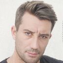  ,   , 45 ,     , c , 