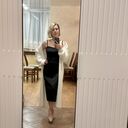 ���������� ���, ���� ������� ���������, 44 ����, ������������ ��� ������, ����� � ���������, c�������� ���������