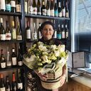 ���������� �����������, ���� ������� �������, 48 ���, ������������ ��� c�������� ���������