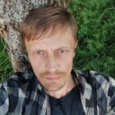  ,   , 46 ,   ,   , c , 