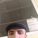 ���������� ������, ���� ������� �����, 38 ���, ������������ ��� ������, ����� � ���������, c�������� ���������