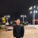  ,   , 30 ,   ,   