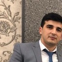 ���������� ����, ���� ������� �����, 34 ����, ������������ ��� ������, ����� � ���������, c�������� ���������