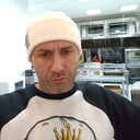  ,   , 40 ,   c 