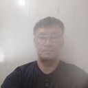  ,   , 54 ,   c , 