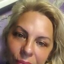  --,   , 50 ,   , 