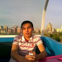  ,   , 33 ,     , c 