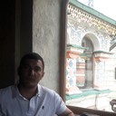  ,   Arsen, 44 ,   ,   , c 