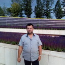   ,   Sanek, 41 ,   