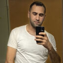 ���������� ������, ���� ������� ����, 37 ���, ������������ ��� ������, ����� � ���������