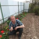 ���������� ������, ���� ������� �������, 46 ���, ������������ ��� ������, ����� � ���������, c�������� ���������, ���������