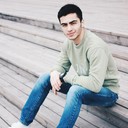  ,   Khaydarov, 27 ,   