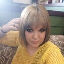  ,   , 39 ,   ,   , 