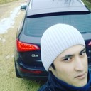 ���������� �����-���������, ���� ������� ����, 31 ���, ������������ ��� ����� � ���������, c�������� ���������