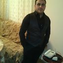  ,   Mehran, 38 ,   