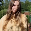 Знакомства София, фото девушки Дария, 25 лет, познакомится для флирта, любви и романтики