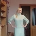  ,   , 70 ,     , c , 