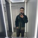 ���������� �����-���������, ���� ������� ������, 27 ���, ������������ ��� ������, ����� � ���������