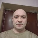 ���������� ����, ���� ������� ���������, 51 ���, ������������ ��� c�������� ���������