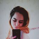  ,   , 21 ,   c 