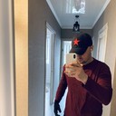  -,   , 34 ,   
