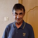  ,   , 61 ,   ,   , c 