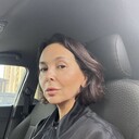  ,   , 48 ,   ,   , c 